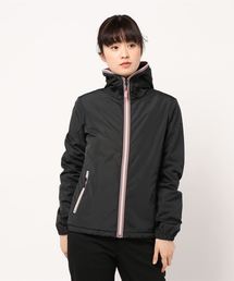 WOMENS ORIGINAL SHELL JACKET