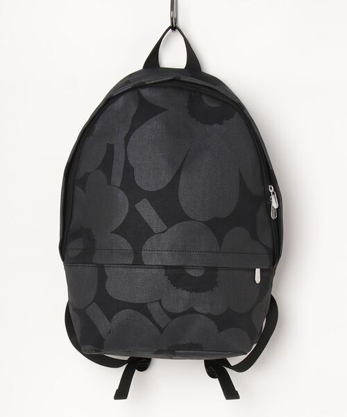 エンノイ ennoy リュック バックパック 1LDK SELECT - The Ennoy Professional® DAYPACK エンノイ