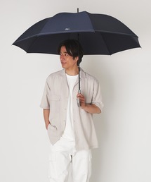 MIZUNO(~Ym@)̒P ϕ 傫72cm@hXeb`h(P)