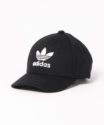 adidas Originals | adidas originals アディダスオリジナルズ/キャップ cap / FUC24 TRECLASSICBBCAP(キャップ)
