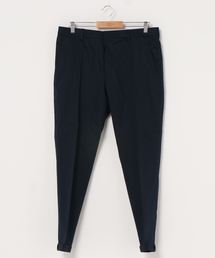 エクストラ スリムフィット パンツ イン ストレッチコットン