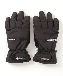 メンズの手袋ファッション通販 Zozotown