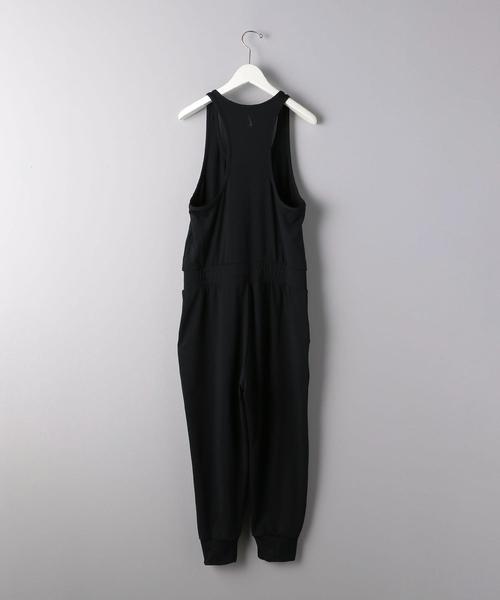 NIKE（ナイキ）の「＜NIKE（ナイキ）＞ウイメンズ ﾖｶﾞ ｼﾞｬﾝﾌﾟｽｰﾂ