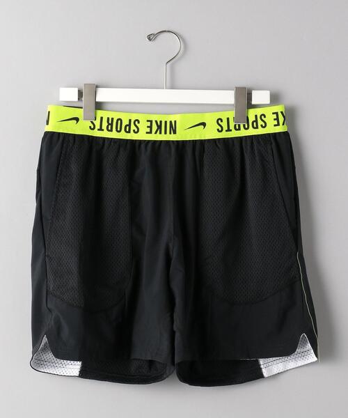 short nike px