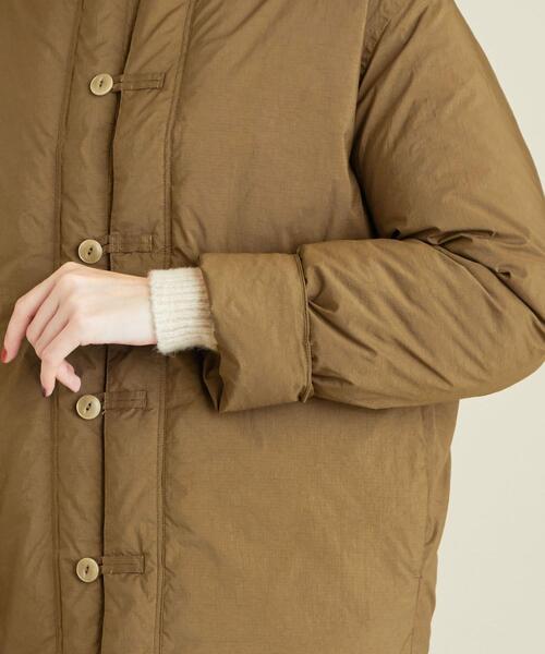 Steven Alan（スティーブンアラン）の「＜snow peak×Steven Alan