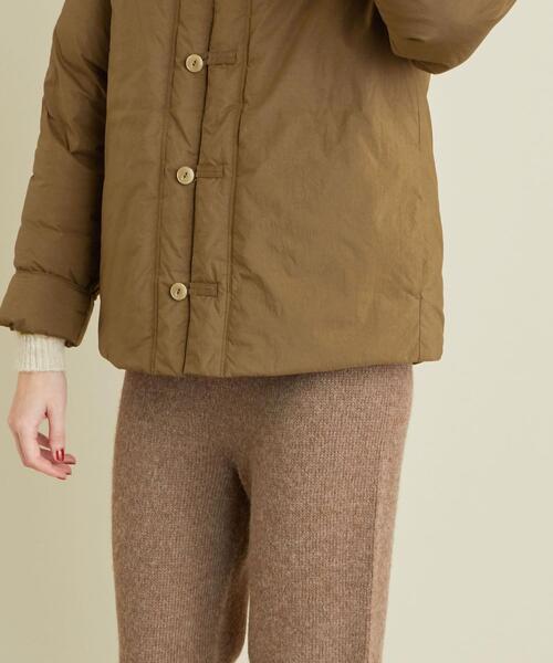 Steven Alan（スティーブンアラン）の「＜snow peak×Steven Alan