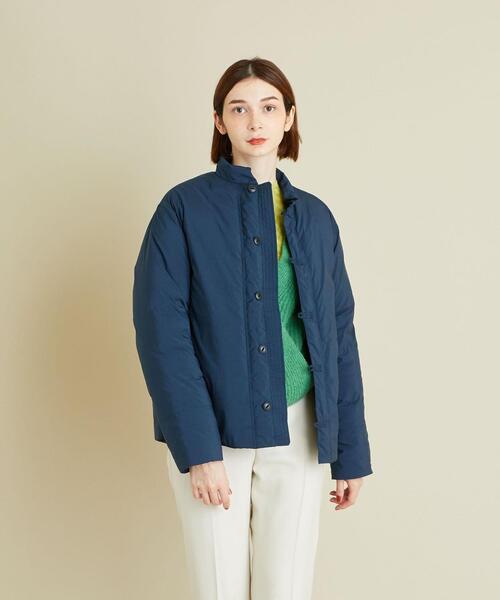 Steven Alan（スティーブンアラン）の「＜snow peak×Steven Alan