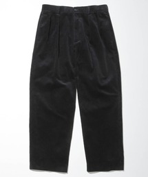 FREAK'S STORE | NAUTICA/ノーティカ Wide Wale Corduroy Pants/コーデュロイパンツ(その他パンツ)