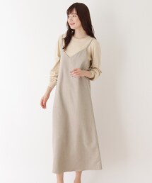 レディースのセットアップ ボーダー柄 ファッション通販 Zozotown