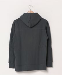 入手困難 John Elliott＋Co サイドジップパーカー グレー org_9.jpg