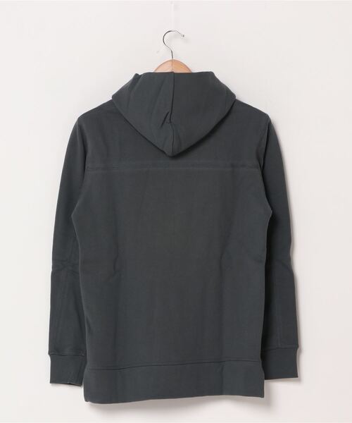 【関税込み】John Elliott トープ Skeptic フーディ JOHN ELLIOTT+CO(ジョンエリオット)の「JOHN ELLIOTT / ジョン