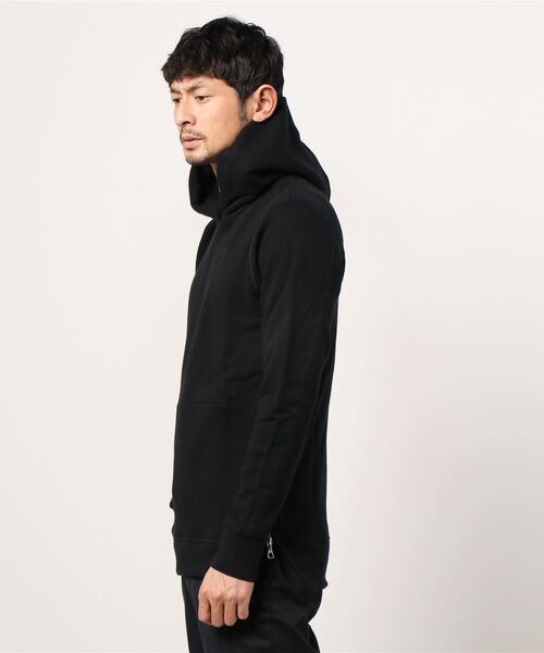 JOHN ELLIOTT+CO（ジョンエリオット）の「JOHN ELLIOTT / ジョン