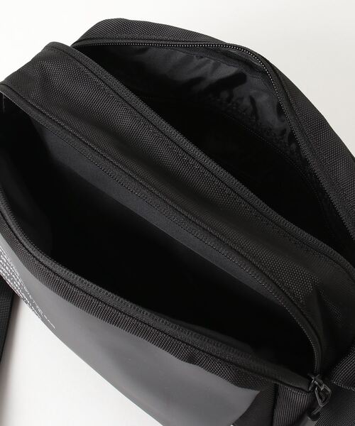 Hawk Company（ホークカンパニー）の「【Hawk Company】リフレクター撥水ナイロンショルダーバッグ/4065（ショルダーバッグ）」 WEAR