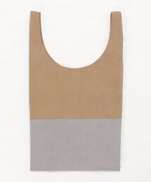 FUZZBOXX（ファズボックス）の「OSKON/オスコン　Market Tote Duotone（トートバッグ）」