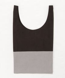 OSKON（オスコン）の「OSKON/オスコン　Market Tote Duotone（トートバッグ）」