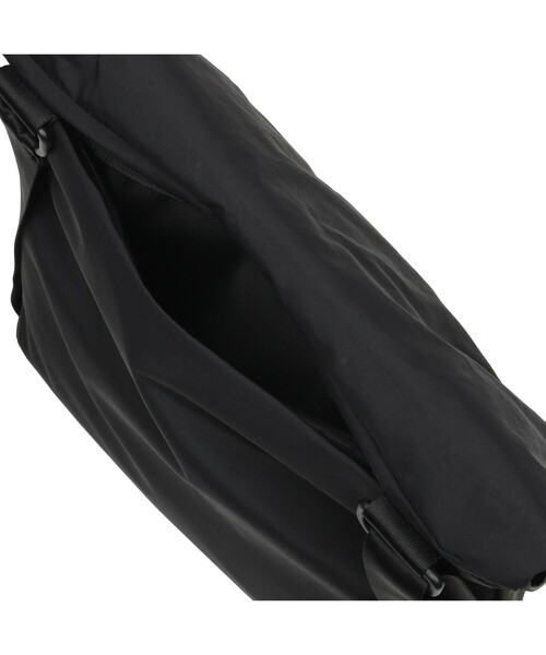 CAMPER（カンペール）の「[カンペール] TRIO ショルダーバッグ（ショルダーバッグ・レディース・ブラック・FREE）」の7枚目の写真