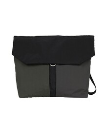 [カンペール] TRIO ショルダーバッグ