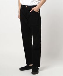 Wrangler | 【Wrangler】13MWZ DENIM(デニムパンツ)