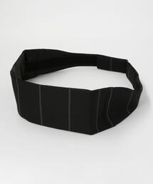 ZEGNA（ゼニア）の「FEAR OF GOD EXCLUSIVELY FOR Ermenegildo Zegna