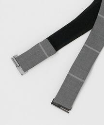 ZEGNA（ゼニア）の「FEAR OF GOD EXCLUSIVELY FOR Ermenegildo Zegna