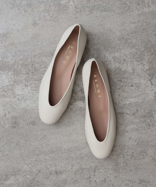 note et silence （ノートエシロンス）の「SACCO Balletti ラウンド  