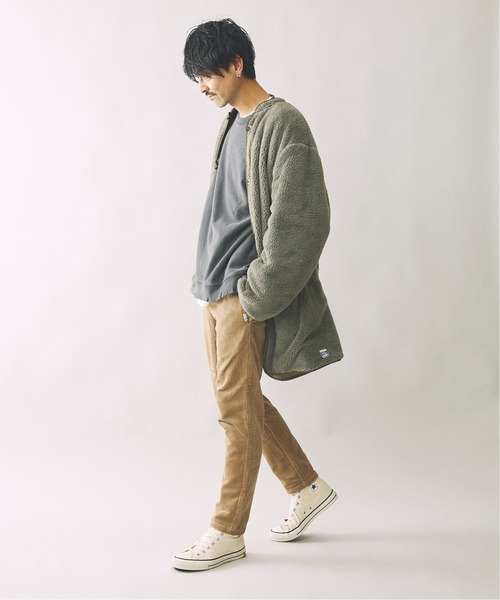 JOURNAL STANDARD relume（ジャーナルスタンダード レリューム）の