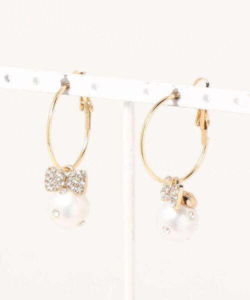 LA VORAGINE(ラ ヴォラジネ)の「【ESPECIA】ポスト925シルバ-* デザイン ピアス アソート(ピアス(両耳用)・レディース・K/その他10/M/N/その他12/その他13/I/Y/P/Z/その他11/S/U/その他6/その他9/V/G/L/C/E/その他1/その他14/T/その他8/F/Q/O/X/その他/その他15/J/その他7/D/B/W/その他2/その他4/その他5/A/H/R/その他3・FREE)」の14枚目の写真