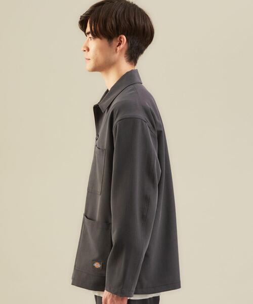 Dickies（ディッキーズ）の「 別注 [ ディッキーズ ] CM Dickies