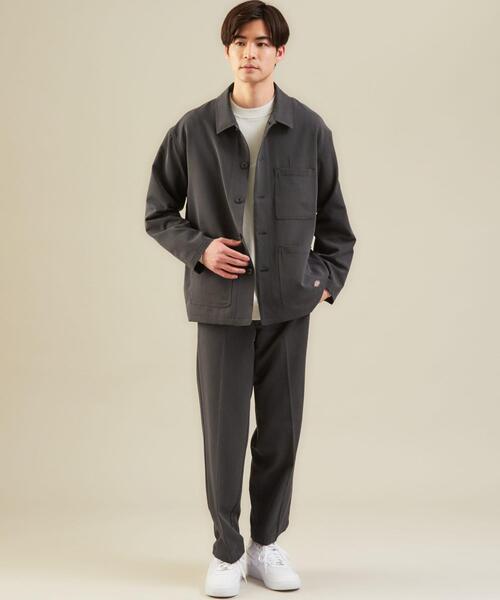 Dickies（ディッキーズ）の「 別注 [ ディッキーズ ] CM Dickies