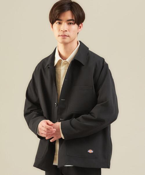 Dickies（ディッキーズ）の「 別注 [ ディッキーズ ] CM Dickies