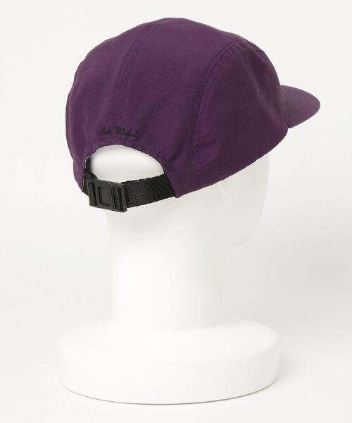 カシラ CA4LA レース キャップ CA4LA レース デザイン キャップ 帽子 - メルカリ