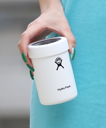 HYDRO FLASK（ハイドロフラスク）の「HydroFlask/ハイドロフラスク BEER&SPIRITS 12oz ビアカップ タンブラー（グラス/マグカップ/タンブラー）」
