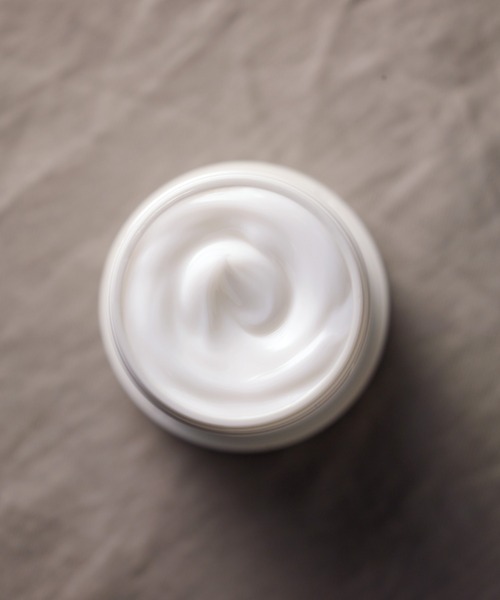 ORBIS(オルビス)の「ORBIS オルビスオフクリーム本体(クレンジング・レディース・その他・FREE)」の3枚目の写真