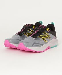 NEW BALANCE | NITREL Y(スニーカー)
