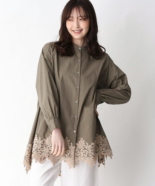 新品　スマートピンク/smart pink　パンプス　24.5cm　ゴールド SMART PINK⁄スマート ピンク TOP | 三越伊勢丹オンラインストア・通販