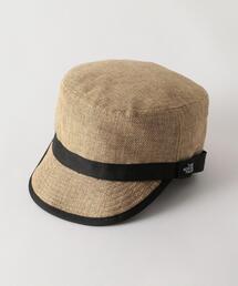 THE NORTH FACE | THE NORTH FACE（ザノースフェイス）HIKE CAP(キャップ)
