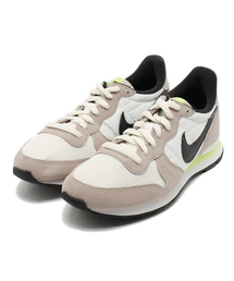 CIAOPANIC | 【NIKE】インターナショナリスト(スニーカー)