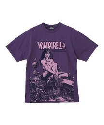 HYSTERIC GLAMOUR（ヒステリックグラマー）｜Tシャツ/カットソー