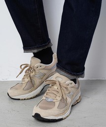 NEW BALANCE | NB ML2002R2(スニーカー)