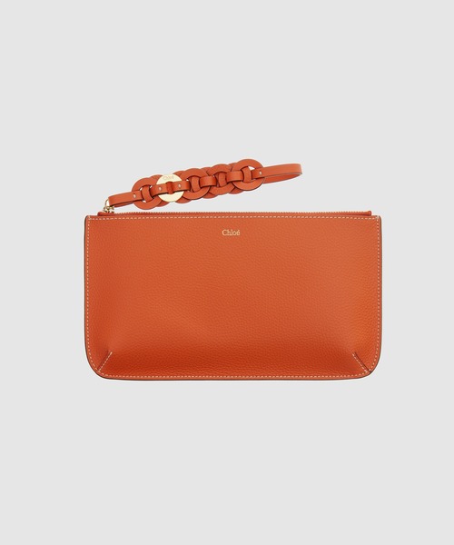 DARRYL / スモールポーチ SMALL POUCH
