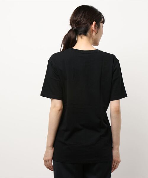 呪術廻戦（ジュジュツカイセン）の「【呪術廻戦】コラボプリントＴシャツ（Tシャツ/カットソー・レディース・チャコールグレー/ホワイト系その他/ブラック系その他/ホワイト系その他2・MEDIUM/LARGE/X-LARGE）」の21枚目の写真