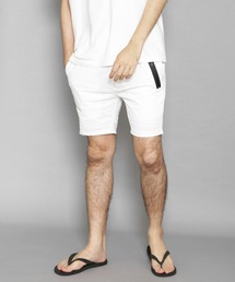 RM/スポーティショートパンツ