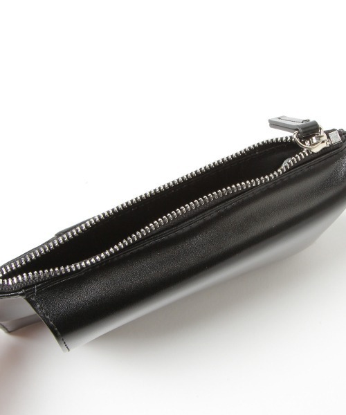 LOWRYS FARM(ローリーズファーム)の「3SETショルダーBAG 958280(ショルダーバッグ・レディース・ブラック/ブルー/アイボリー/グリーン/ダークブラウン/シルバー/グリーン系その他/ピンク/ベージュ系その他/ライトブルー・FREE)」の14枚目の写真