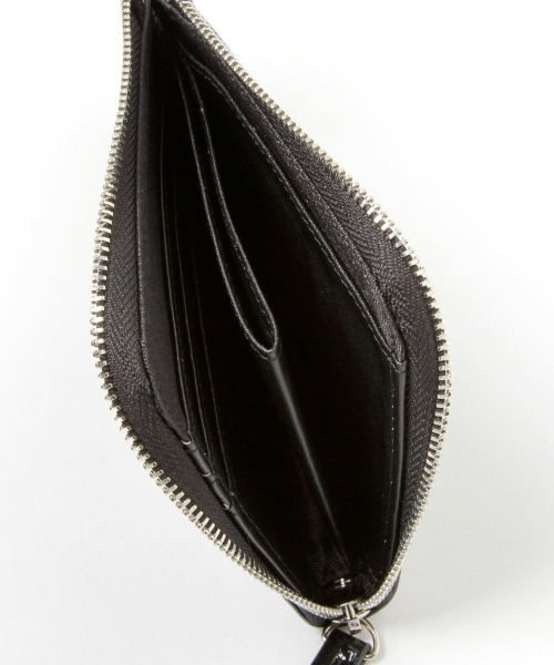 LOWRYS FARM(ローリーズファーム)の「3SETショルダーBAG 958280(ショルダーバッグ・レディース・ブラック/ブルー/アイボリー/グリーン/ダークブラウン/シルバー/グリーン系その他/ピンク/ベージュ系その他/ライトブルー・FREE)」の16枚目の写真