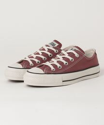 CONVERSE | ALL STAR PET-CANVAS OX　31304760(スニーカー)