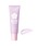 MARY QUANTi}[Ngj́ufCW[h[ J[ RNeBO vC}[iωnjvbLV x_[