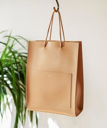 YAHKI W FACE (ヤーキ ダブルフェイス)(3colors)(Women's)(YH-398)