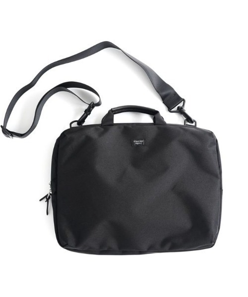 Effect Supply スタンダードサプライ のビジネスバッグ Effect Pc Brief Standard Brief S Supply スタンダード