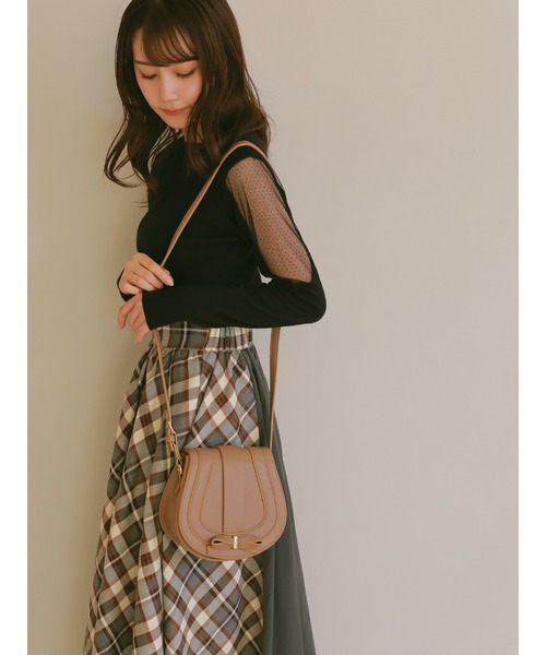 人気ブランド 最大80 オフ Haluhiroine ハルヒロイン のファッション Haluhiroine ハルヒロイン のスカート 異素材 Ml13l0l0400 を購入できます Haluhiroine スカート スカート 異素材 スカート 人気ブランド 最大80 オフ Haluhiroine ハルヒロイン のファッション Haluhiroine ハルヒロイン のスカート 異素材 Ml13l0l0400 を購入できます Haluhiroine スカート スカート 異素材 スカート