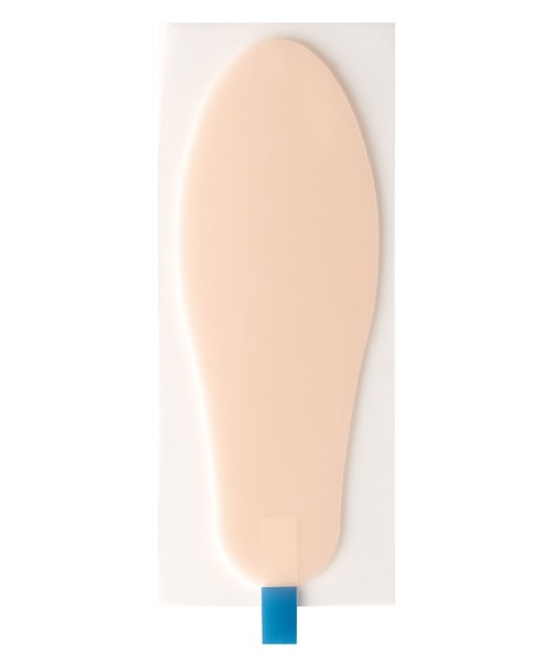 FUNALIVE（ファンアライブ）の「くるっとピタッと　指サポーター 2枚入（その他ボディ・ヘアケア・レディース・ベージュ・FREE）」の14枚目の写真